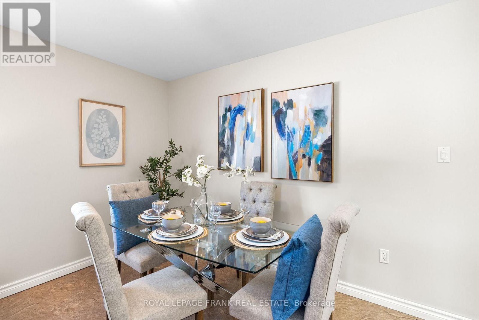 27 Dale Park, Clarington, Ontario L1E 2Z4 - Photo 9 - E12720018