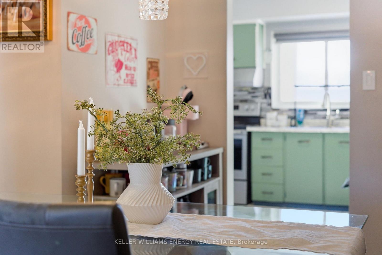 W28 - 220 Ormond Drive, Oshawa, Ontario L1G 6T5 - Photo 11 - E12720022