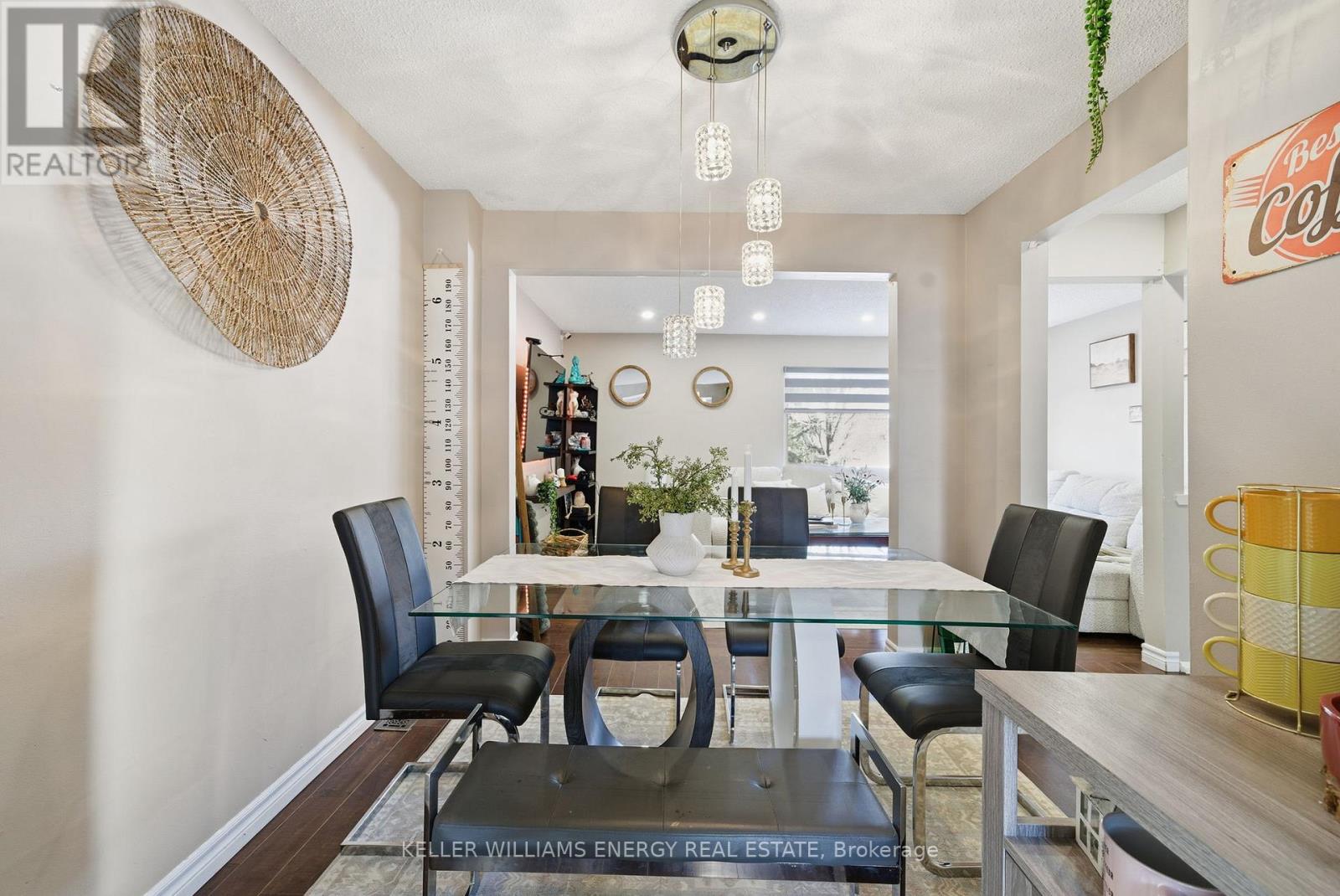 W28 - 220 Ormond Drive, Oshawa, Ontario L1G 6T5 - Photo 12 - E12720022