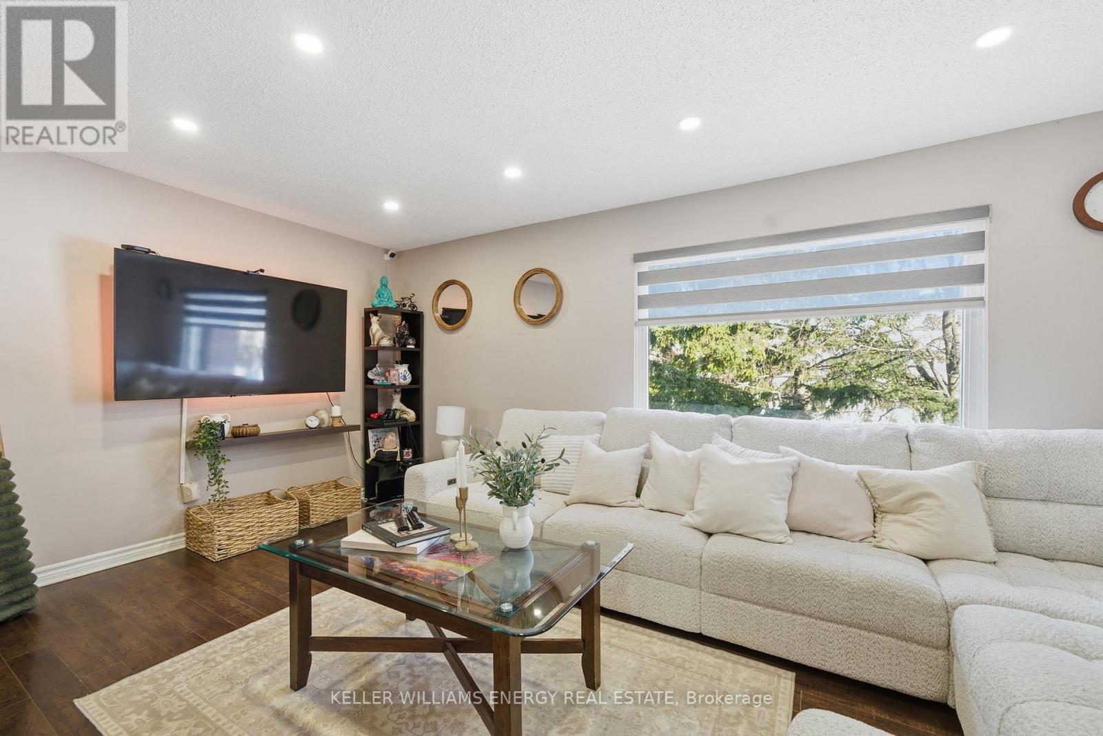 W28 - 220 Ormond Drive, Oshawa, Ontario L1G 6T5 - Photo 14 - E12720022