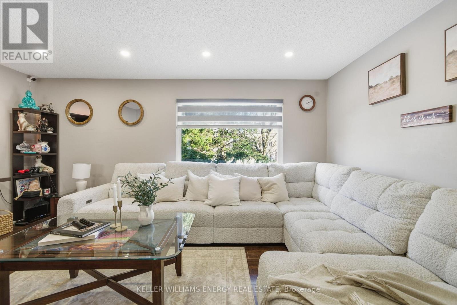 W28 - 220 Ormond Drive, Oshawa, Ontario L1G 6T5 - Photo 15 - E12720022