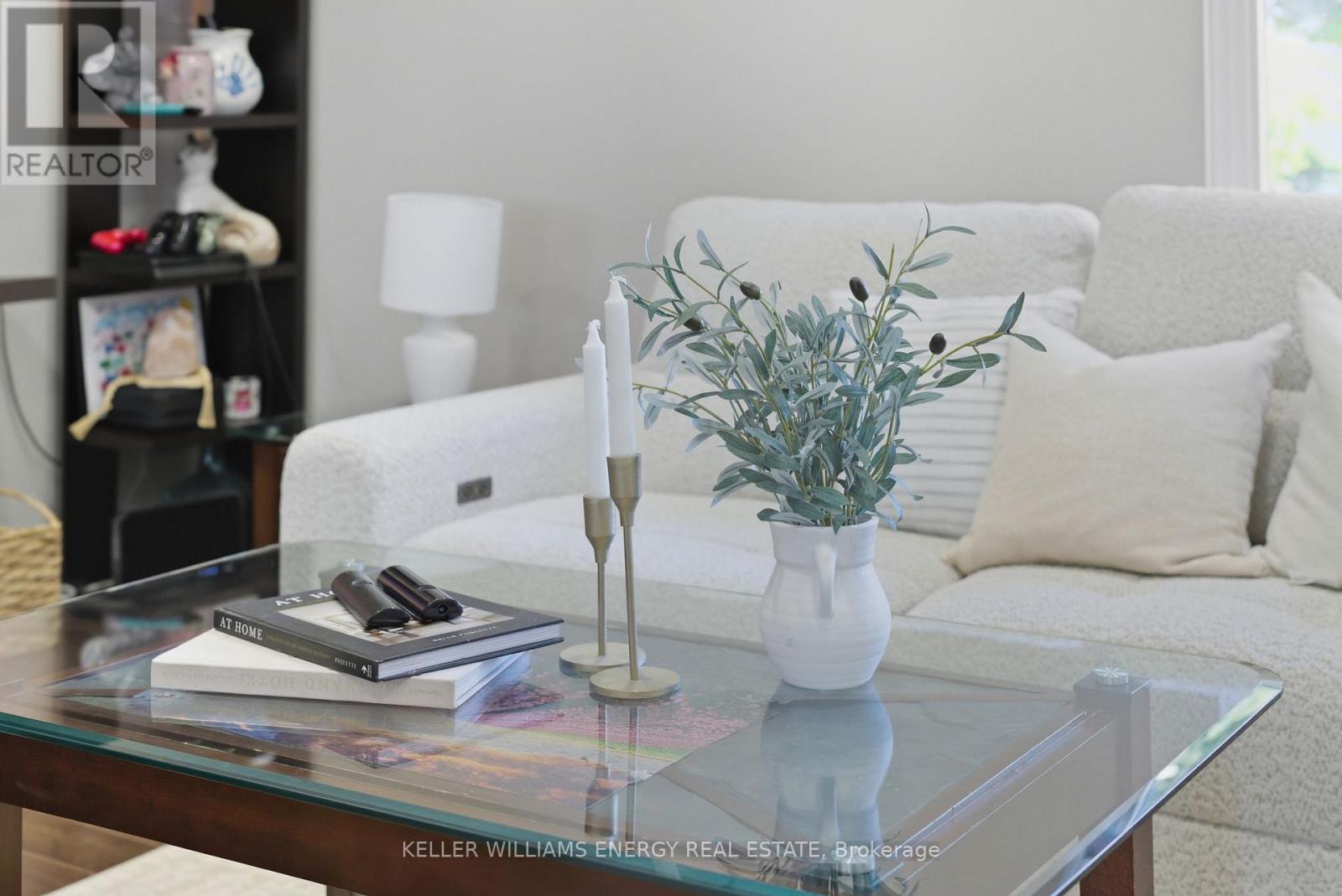 W28 - 220 Ormond Drive, Oshawa, Ontario L1G 6T5 - Photo 16 - E12720022