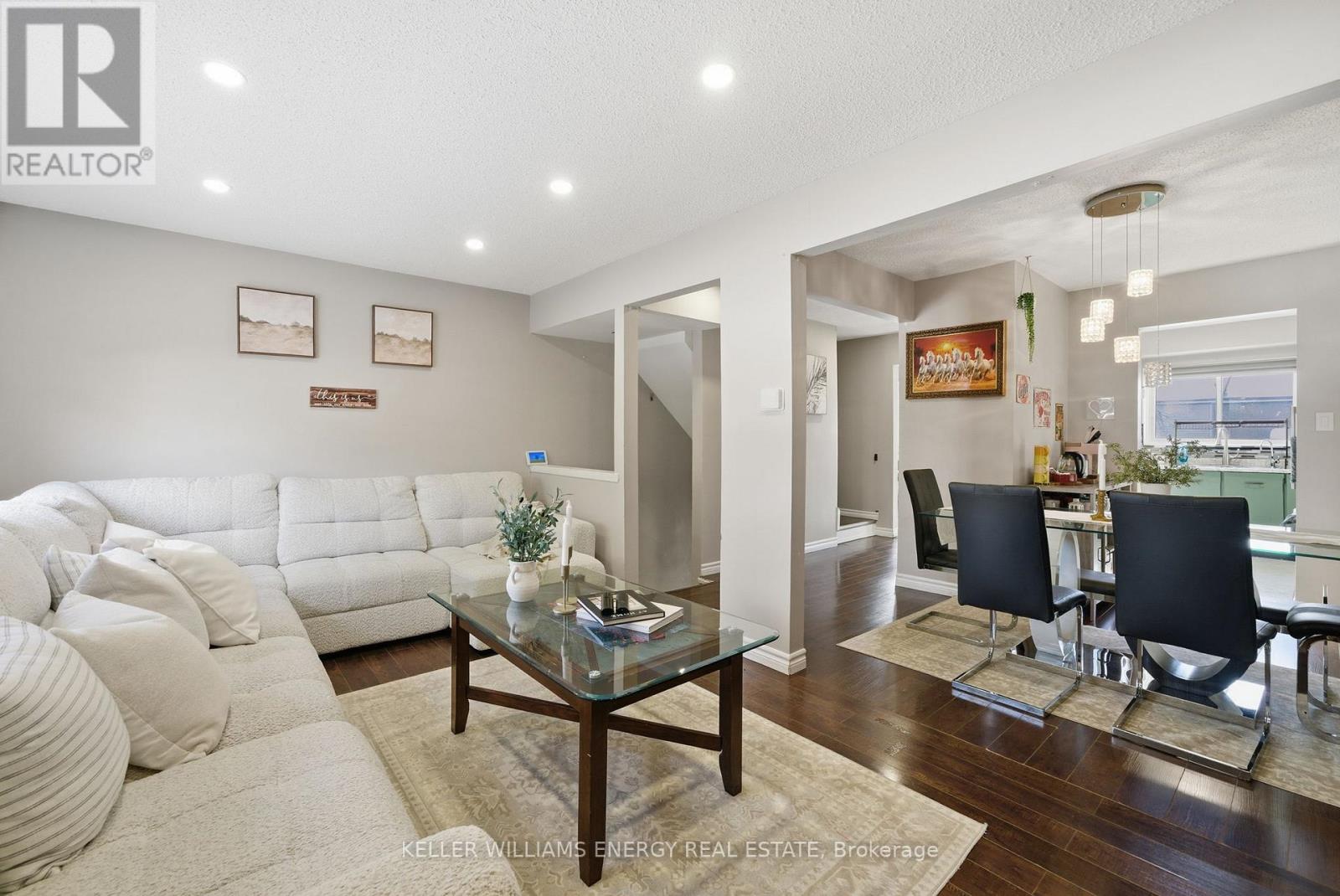 W28 - 220 Ormond Drive, Oshawa, Ontario L1G 6T5 - Photo 18 - E12720022