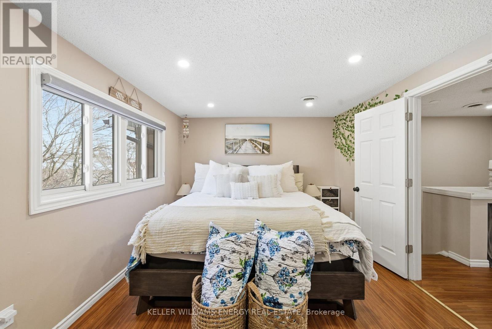 W28 - 220 Ormond Drive, Oshawa, Ontario L1G 6T5 - Photo 19 - E12720022