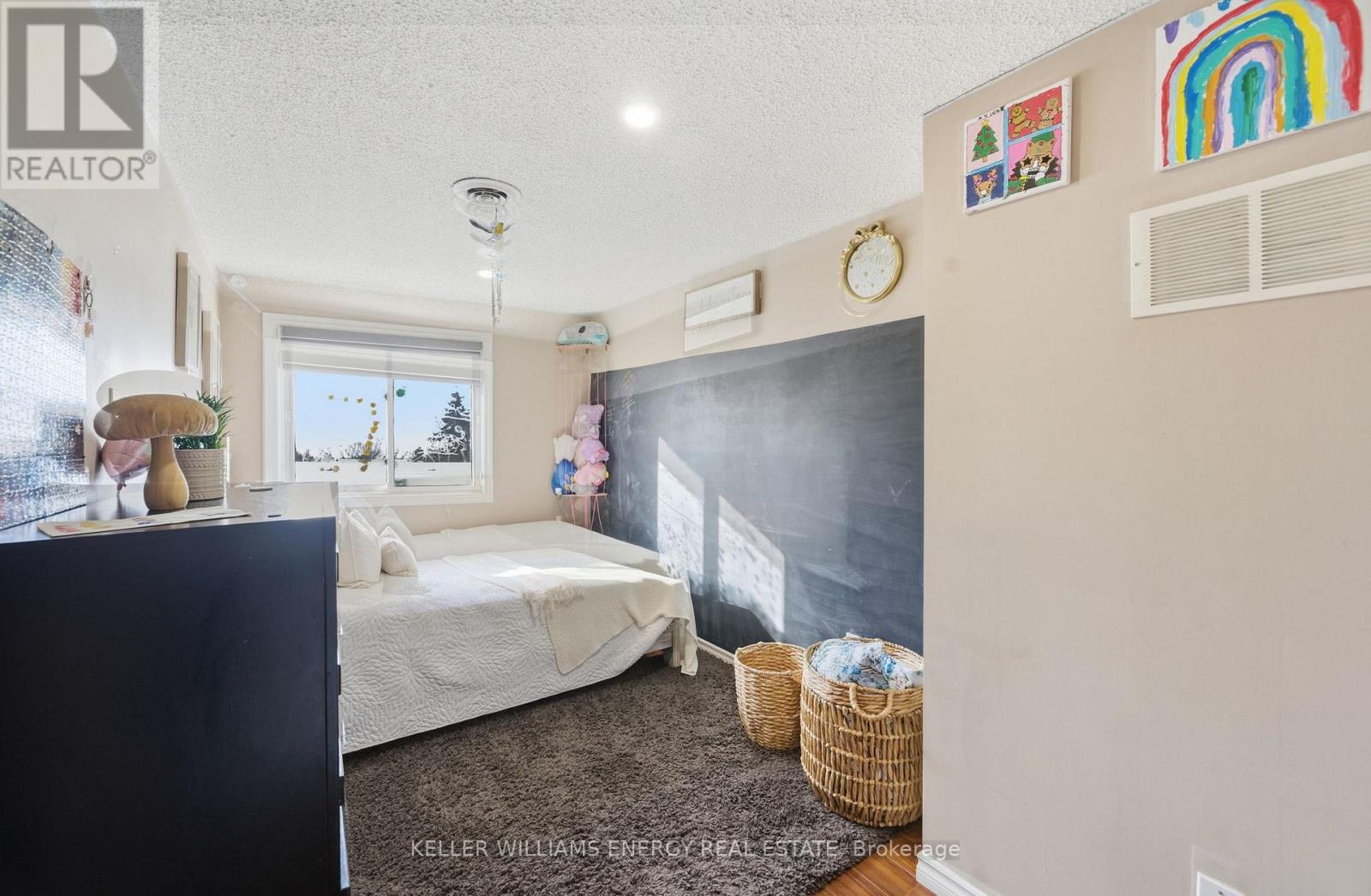 W28 - 220 Ormond Drive, Oshawa, Ontario L1G 6T5 - Photo 23 - E12720022