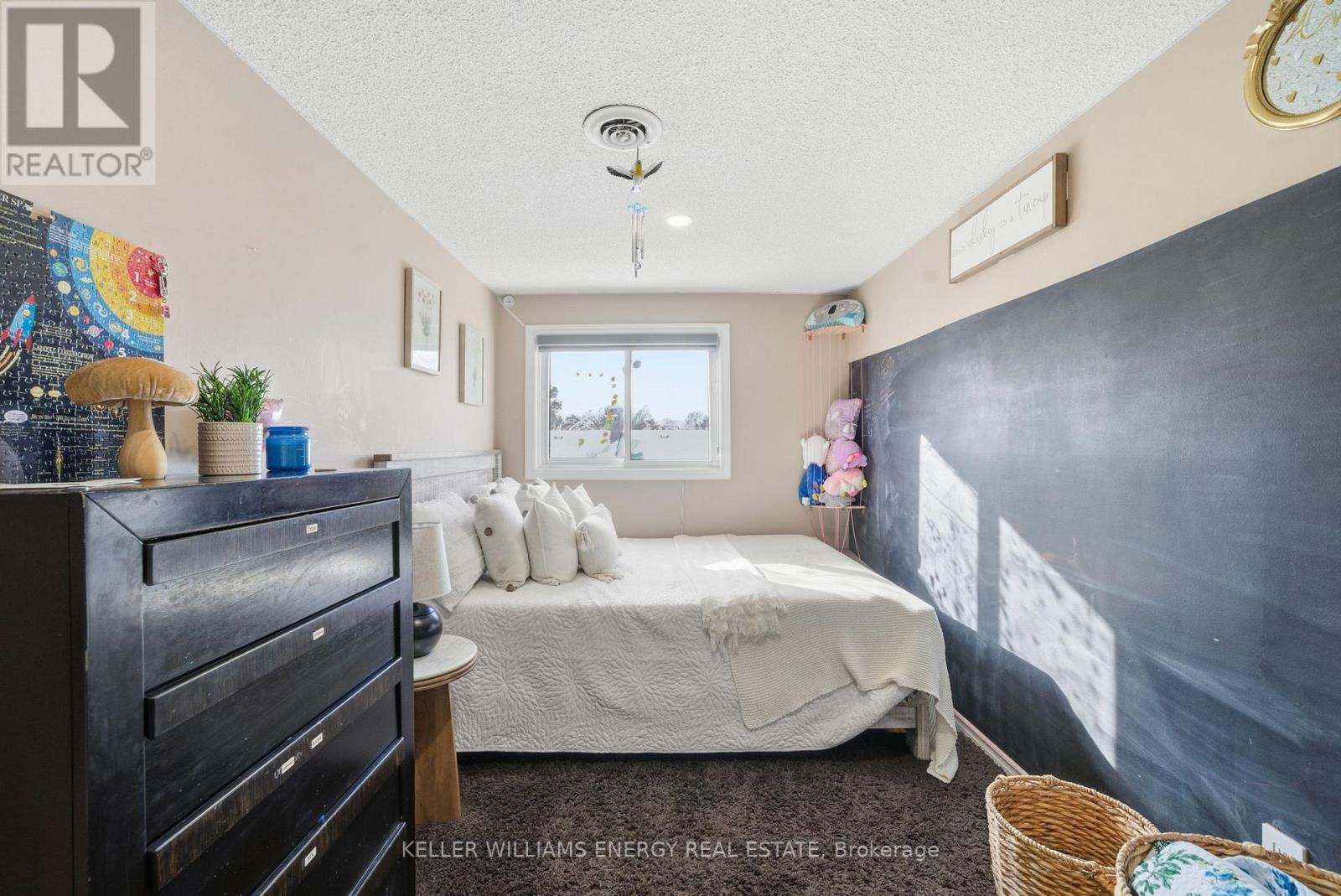 W28 - 220 Ormond Drive, Oshawa, Ontario L1G 6T5 - Photo 24 - E12720022