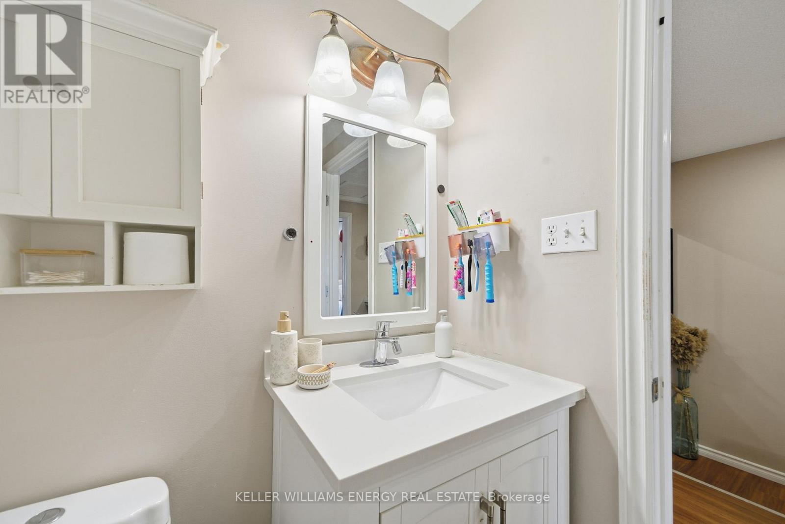 W28 - 220 Ormond Drive, Oshawa, Ontario L1G 6T5 - Photo 26 - E12720022