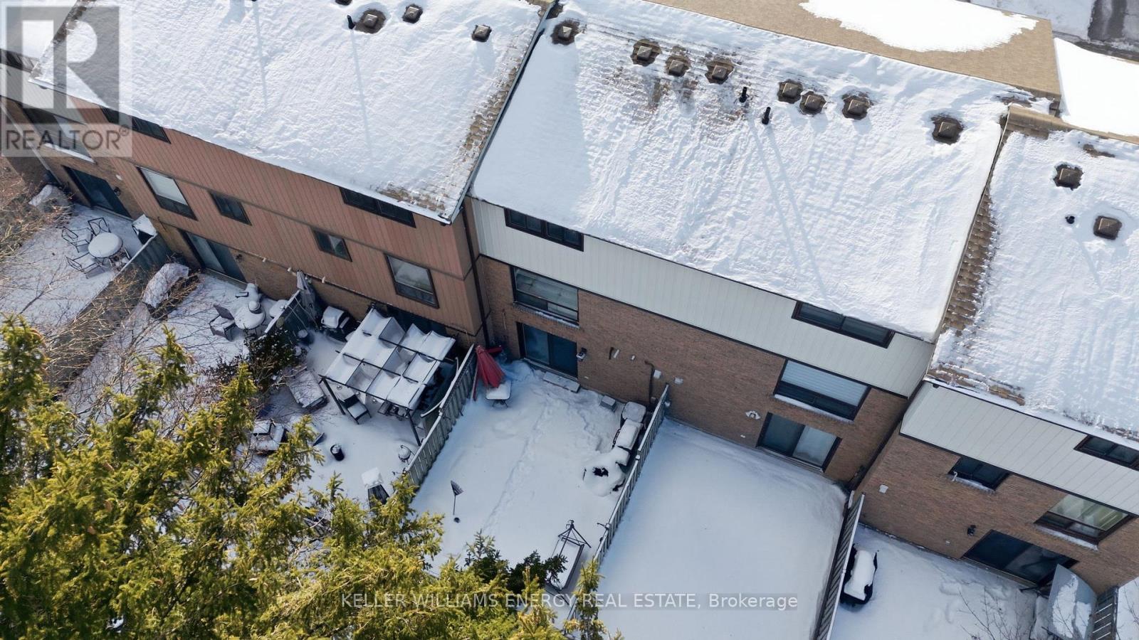 W28 - 220 Ormond Drive, Oshawa, Ontario L1G 6T5 - Photo 39 - E12720022