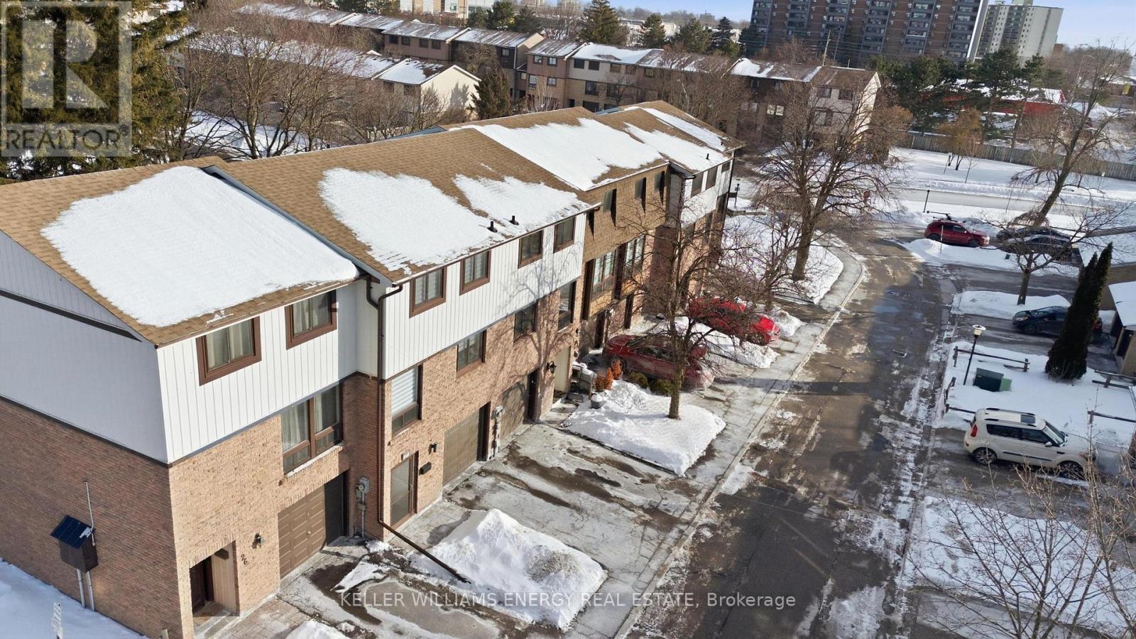 W28 - 220 Ormond Drive, Oshawa, Ontario L1G 6T5 - Photo 41 - E12720022