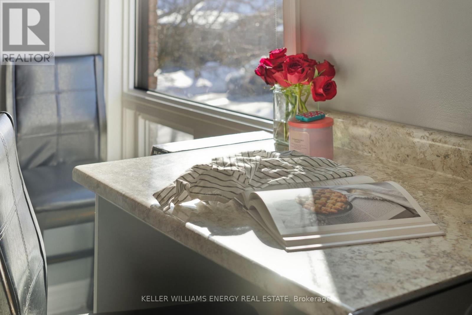 W28 - 220 Ormond Drive, Oshawa, Ontario L1G 6T5 - Photo 8 - E12720022