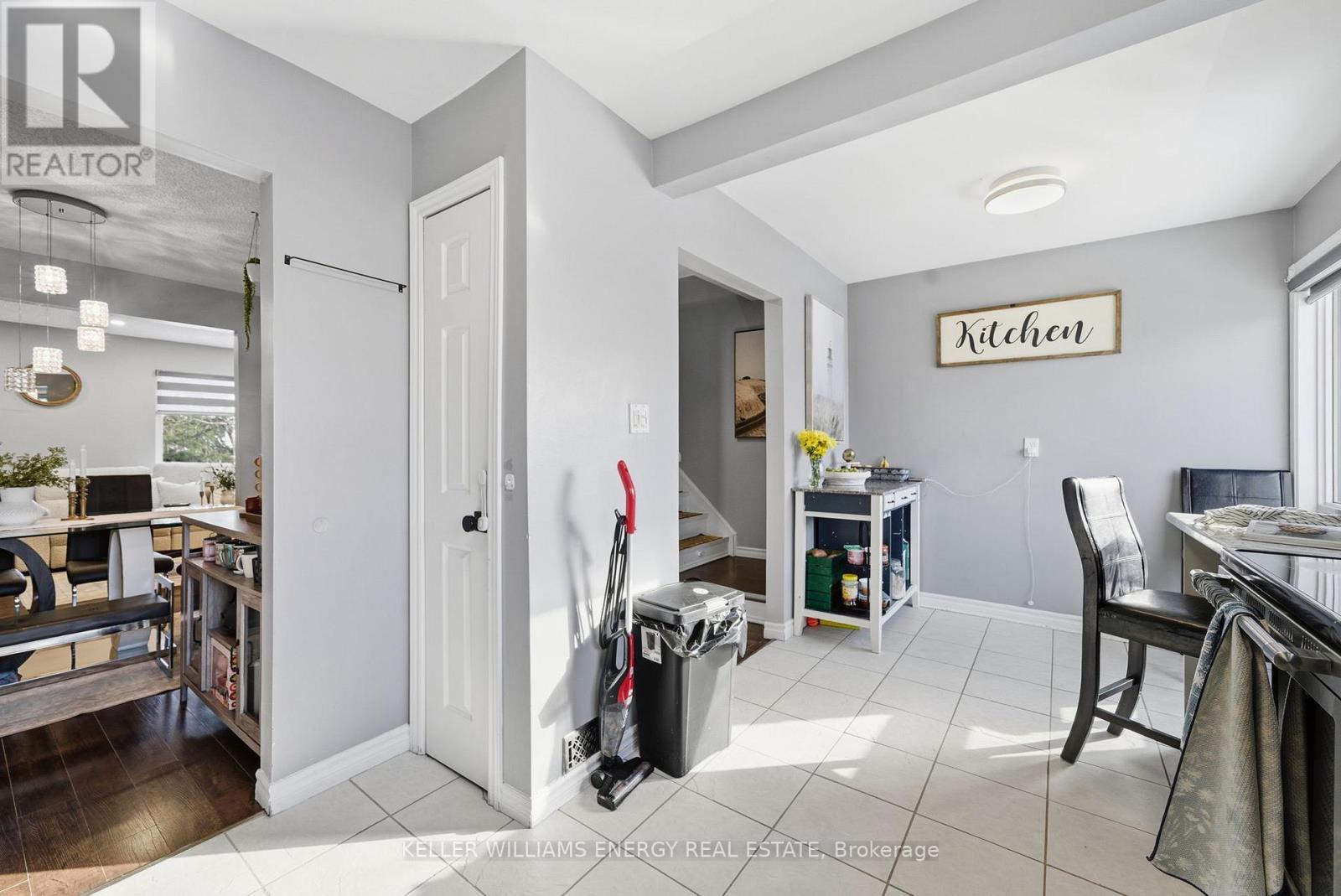 W28 - 220 Ormond Drive, Oshawa, Ontario L1G 6T5 - Photo 9 - E12720022