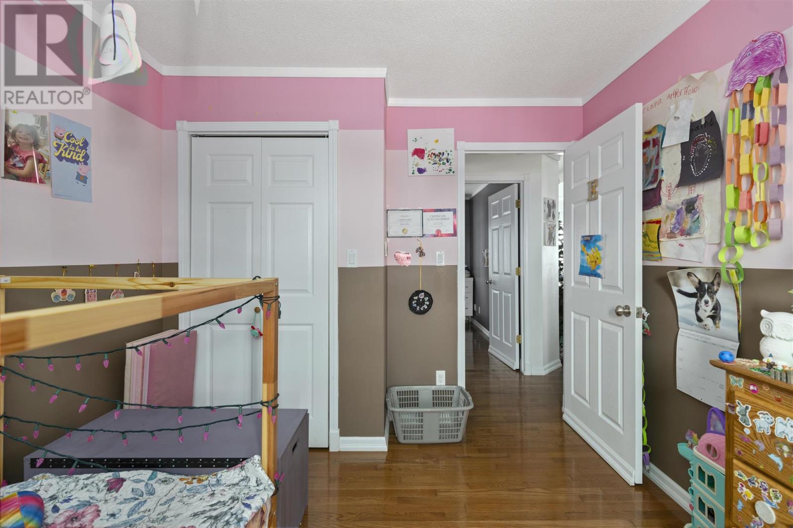 602 Connaught Ave, Sault Ste. Marie, Ontario  P6C 2E2 - Photo 19 - SM260006