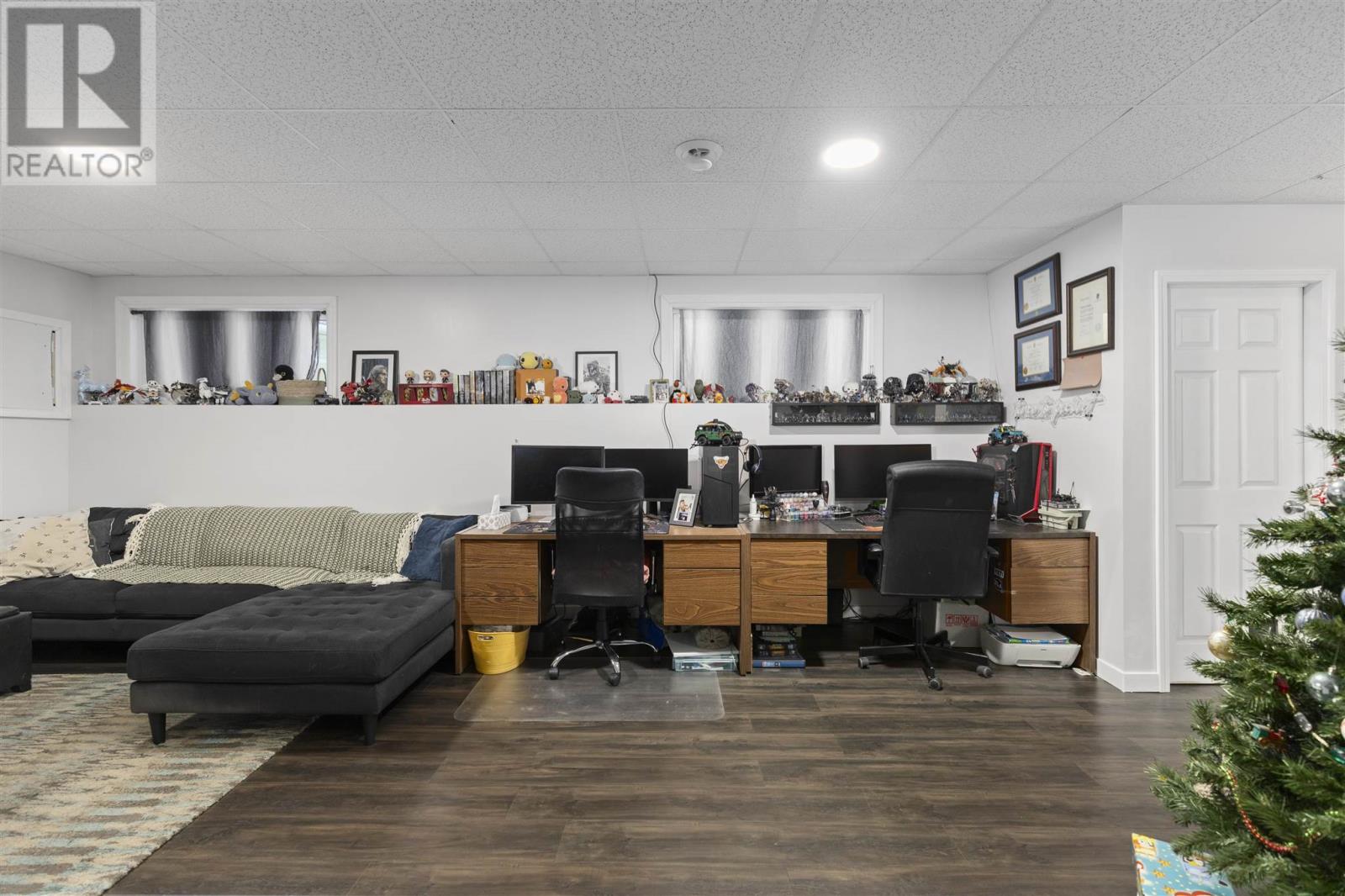 602 Connaught Ave, Sault Ste. Marie, Ontario  P6C 2E2 - Photo 22 - SM260006