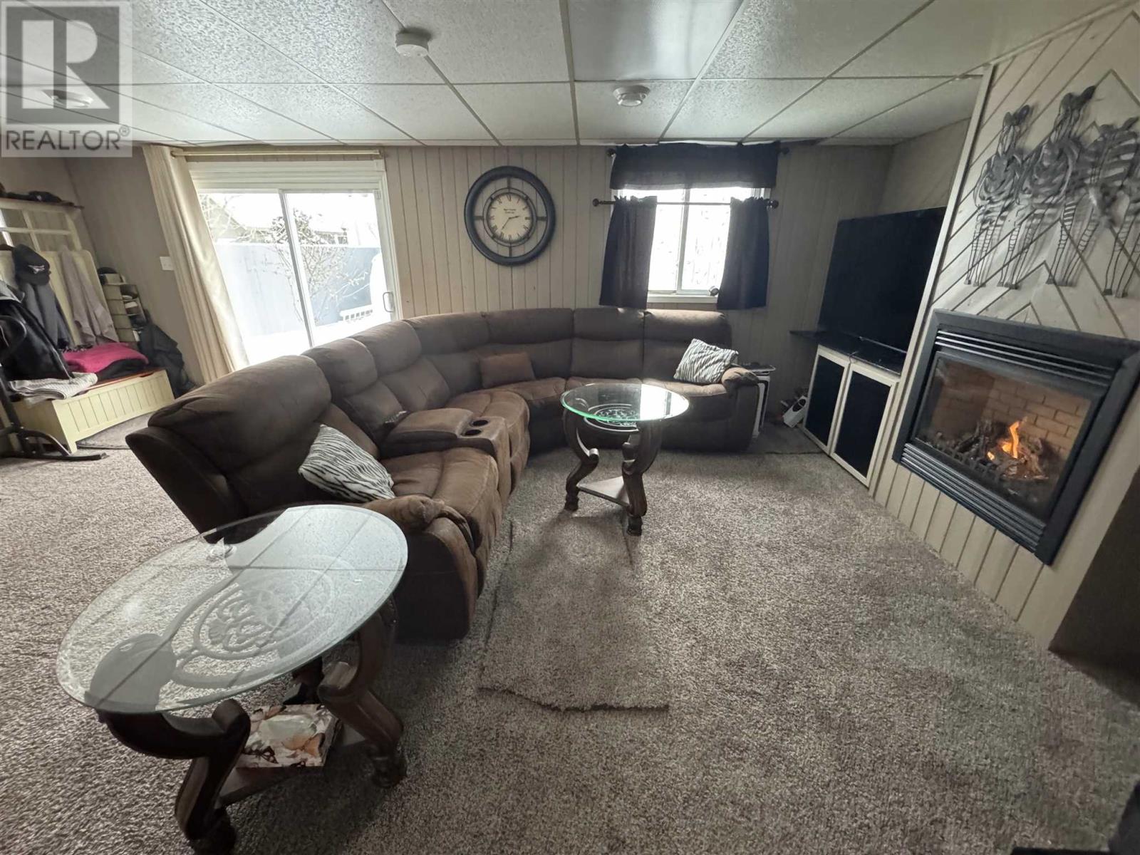 41 Bennett Dr, Elliot Lake, Ontario P5A 2T3 - Photo 15 - SM260008