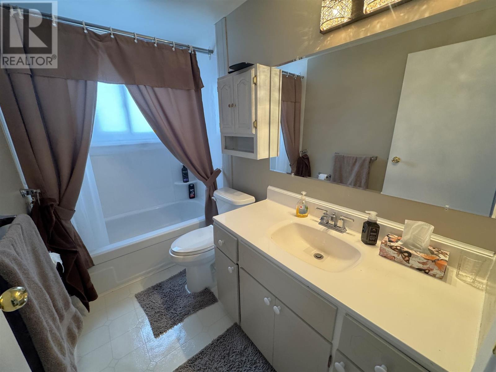 41 Bennett Dr, Elliot Lake, Ontario P5A 2T3 - Photo 13 - SM260008