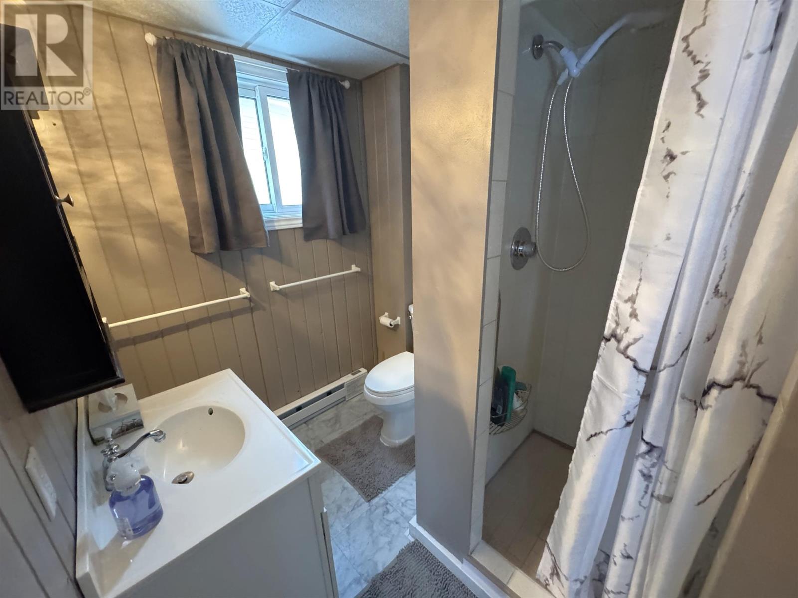 41 Bennett Dr, Elliot Lake, Ontario P5A 2T3 - Photo 17 - SM260008