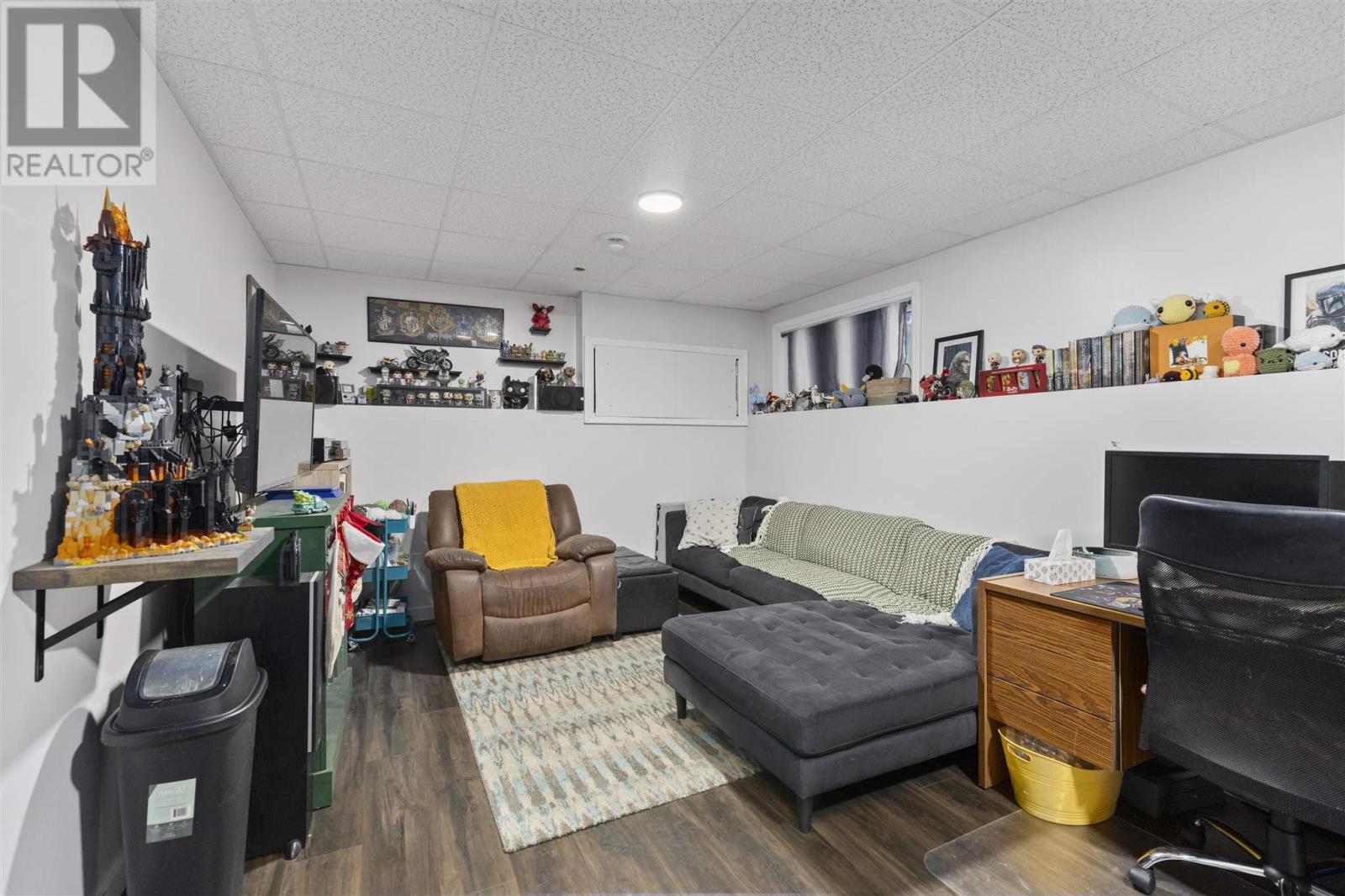 602 Connaught Ave, Sault Ste. Marie, Ontario  P6C 2E2 - Photo 23 - SM260006