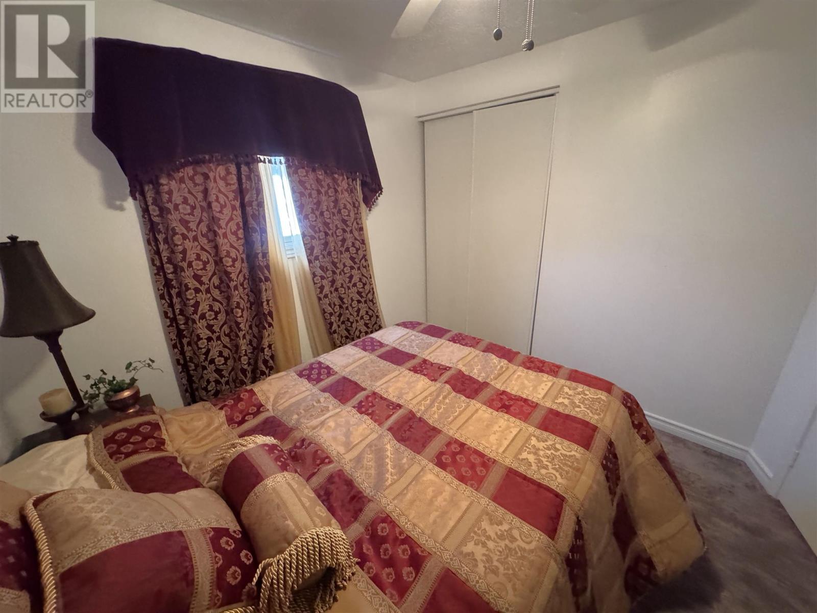 41 Bennett Dr, Elliot Lake, Ontario P5A 2T3 - Photo 12 - SM260008