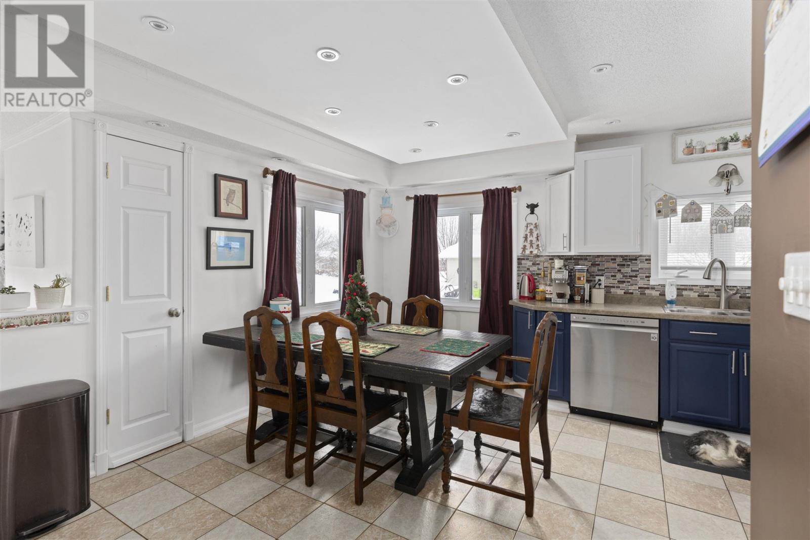 602 Connaught Ave, Sault Ste. Marie, Ontario  P6C 2E2 - Photo 7 - SM260006