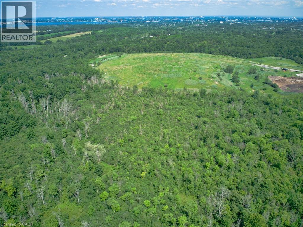 Pt Lt 7 Pettit Road, Fort Erie, Ontario  L2A 5M4 - Photo 2 - 40797828