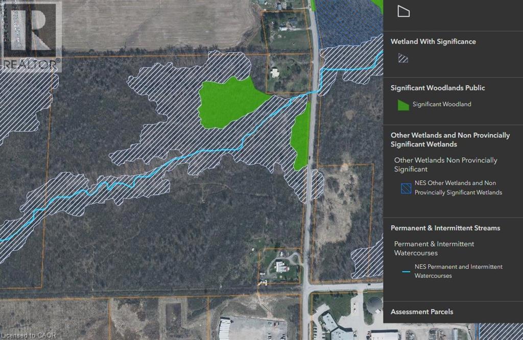 Pt Lt 7 Pettit Road, Fort Erie, Ontario  L2A 5M4 - Photo 5 - 40797828