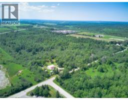 PT LT 7 PETTIT Road, fort erie, Ontario