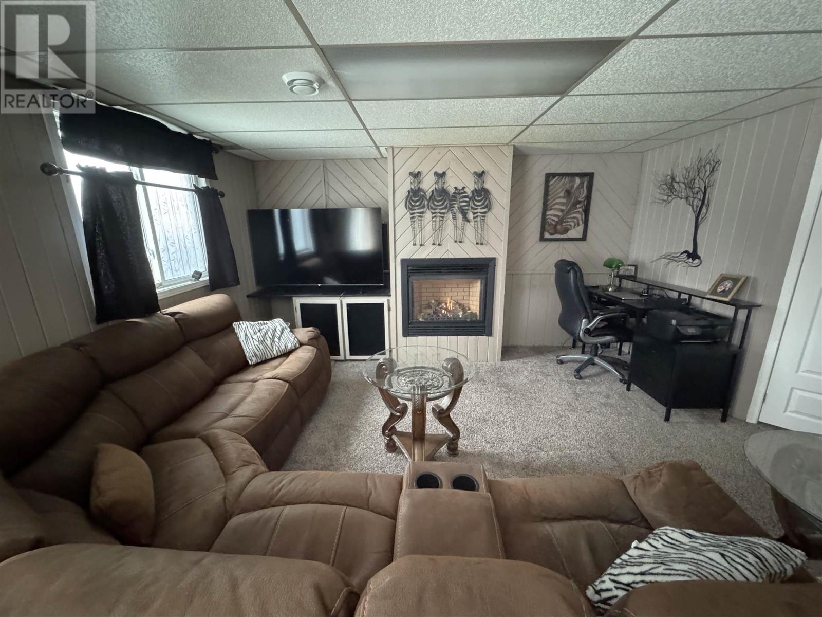 41 Bennett Dr, Elliot Lake, Ontario P5A 2T3 - Photo 16 - SM260008