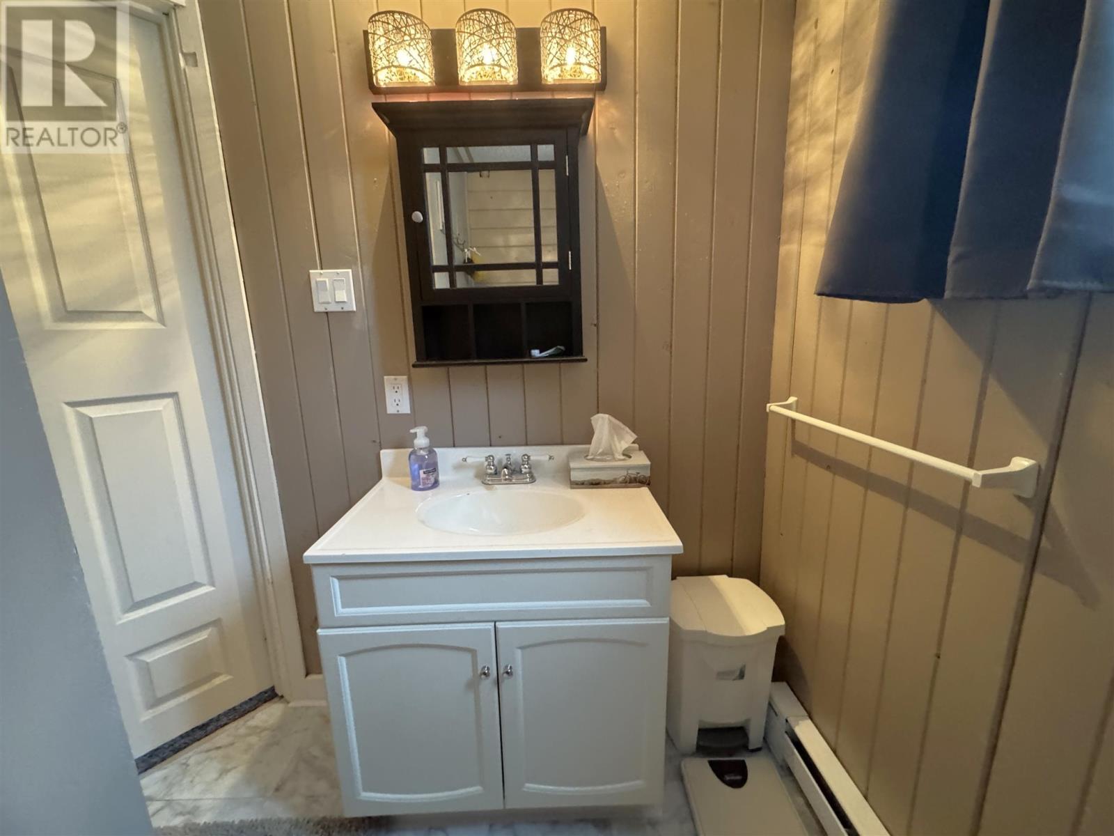 41 Bennett Dr, Elliot Lake, Ontario P5A 2T3 - Photo 18 - SM260008