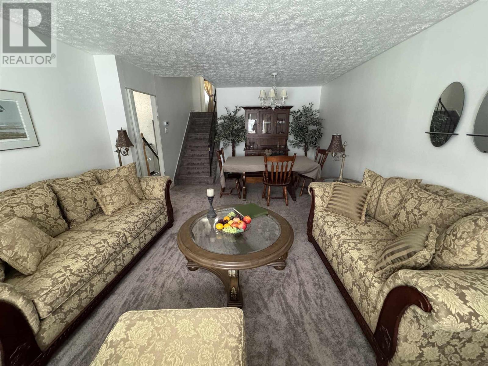 41 Bennett Dr, Elliot Lake, Ontario P5A 2T3 - Photo 5 - SM260008