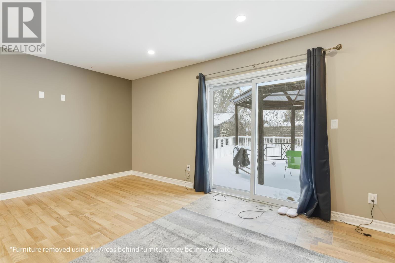 53 Huron Ave, Blind River, Ontario P0R 1B0 - Photo 26 - SM260143