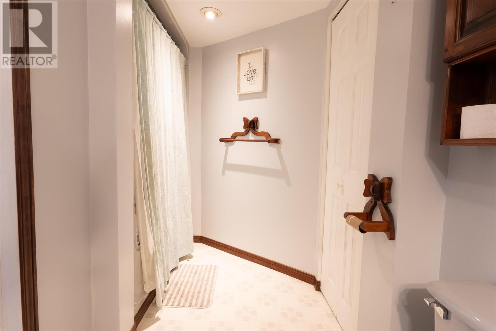 53 Huron Ave, Blind River, Ontario P0R 1B0 - Photo 13 - SM260143