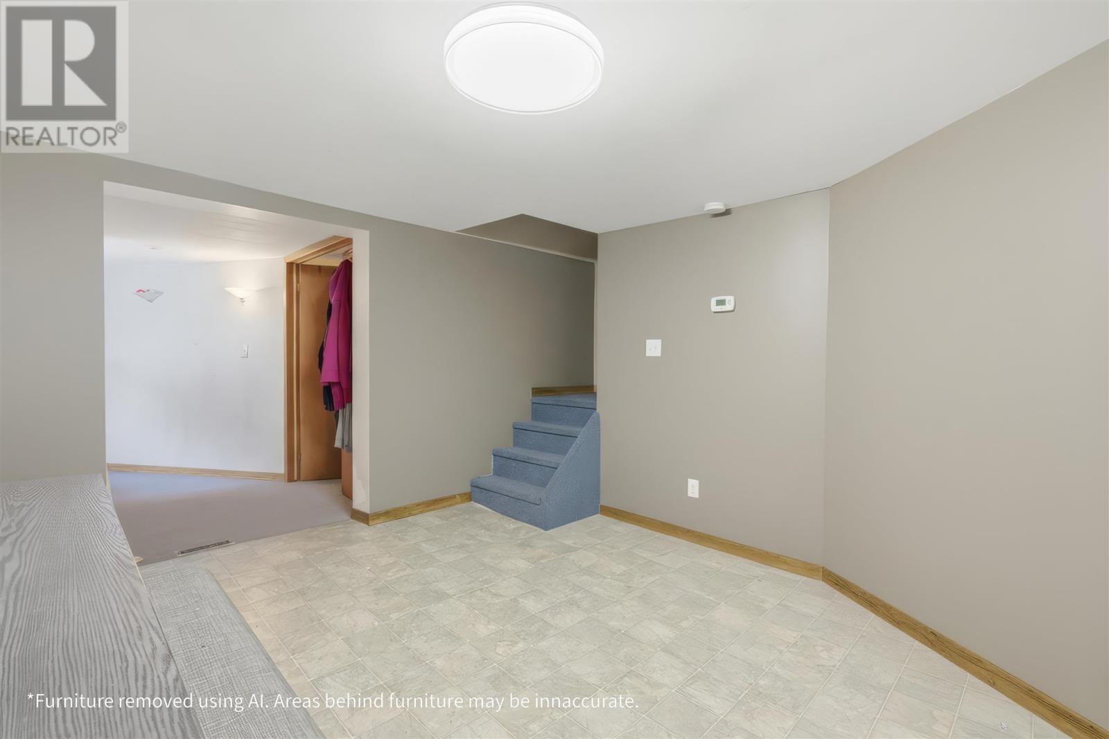 53 Huron Ave, Blind River, Ontario P0R 1B0 - Photo 19 - SM260143