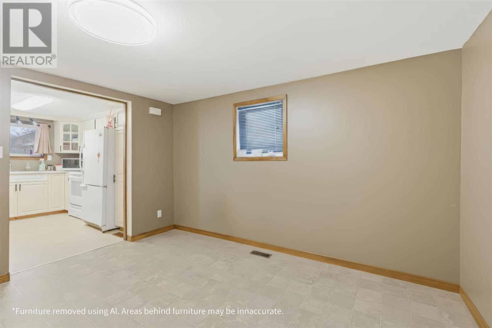 53 Huron Ave, Blind River, Ontario P0R 1B0 - Photo 17 - SM260143