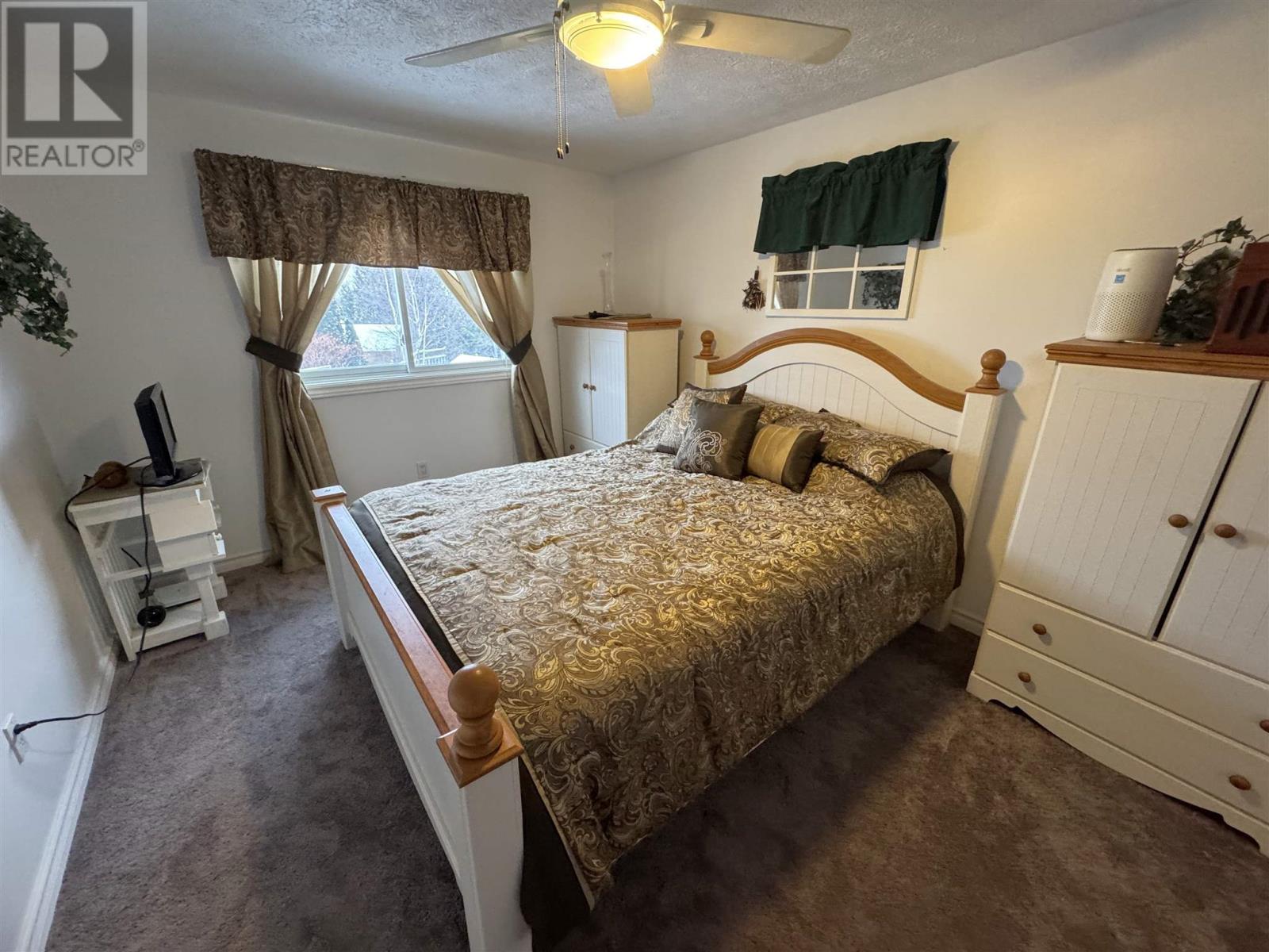 41 Bennett Dr, Elliot Lake, Ontario P5A 2T3 - Photo 7 - SM260008