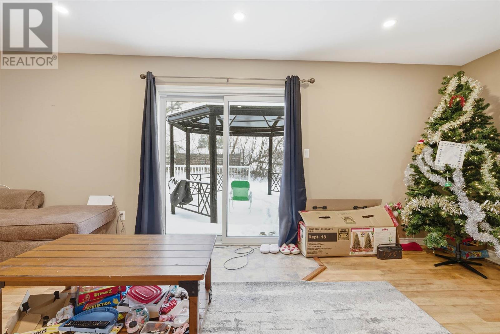 53 Huron Ave, Blind River, Ontario P0R 1B0 - Photo 27 - SM260143