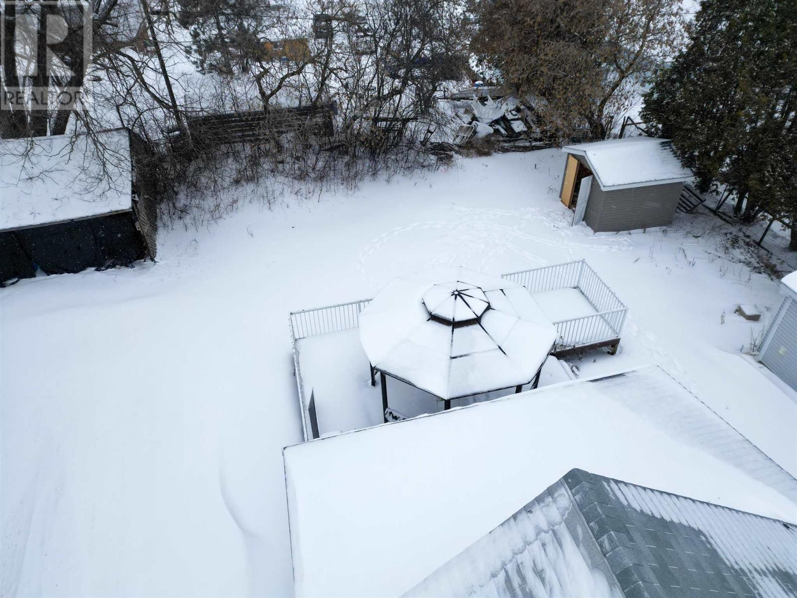 53 Huron Ave, Blind River, Ontario P0R 1B0 - Photo 6 - SM260143