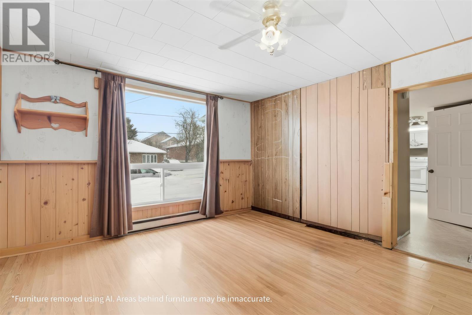 53 Huron Ave, Blind River, Ontario P0R 1B0 - Photo 9 - SM260143