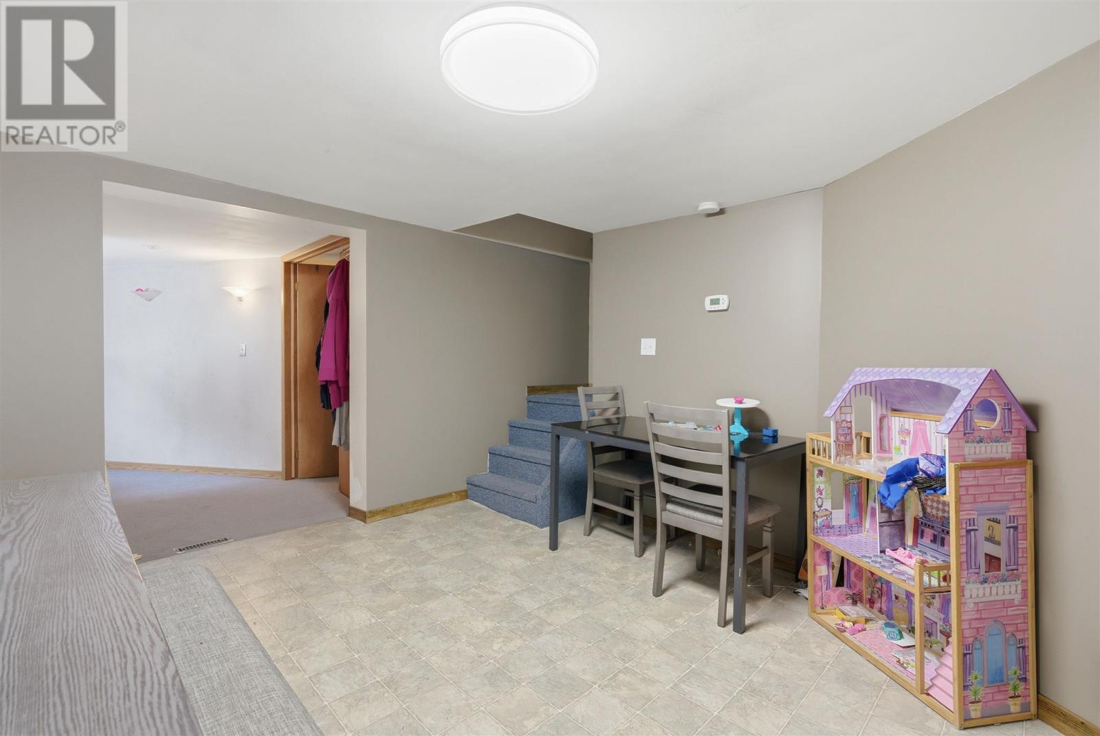 53 Huron Ave, Blind River, Ontario P0R 1B0 - Photo 18 - SM260143