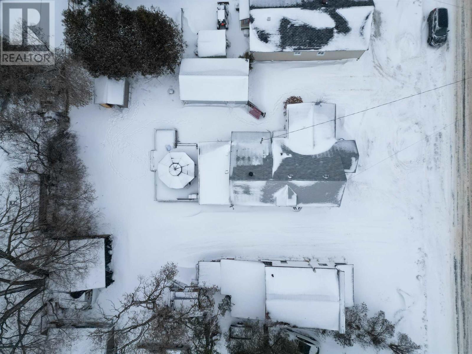 53 Huron Ave, Blind River, Ontario P0R 1B0 - Photo 7 - SM260143