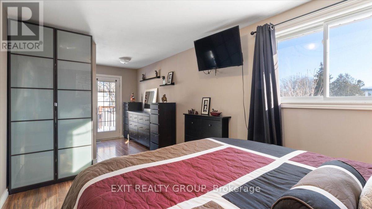 84 Chatterton Valley Crescent, Quinte West, Ontario  K0K 2B0 - Photo 17 - X12720054