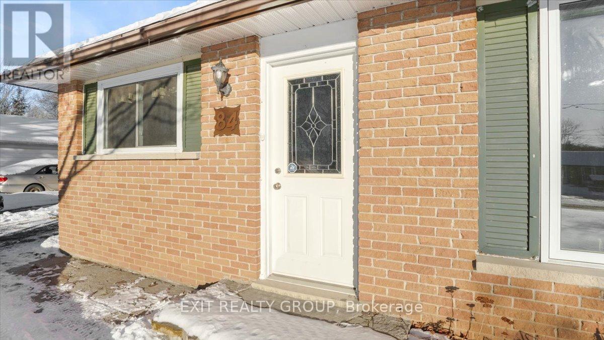 84 Chatterton Valley Crescent, Quinte West, Ontario  K0K 2B0 - Photo 32 - X12720054