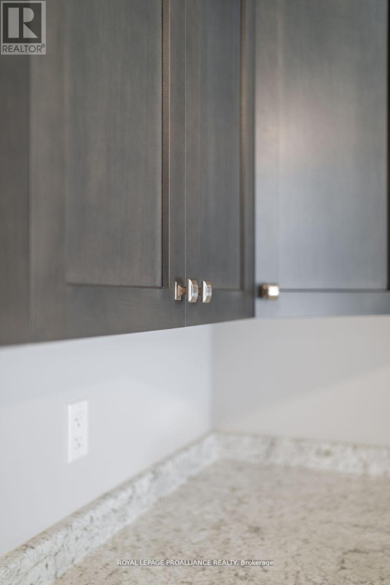 33 Clayton John Avenue, Brighton, Ontario  K0K 1H0 - Photo 11 - X12720066