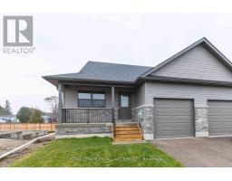 33 CLAYTON JOHN AVENUE, Brighton, Ontario