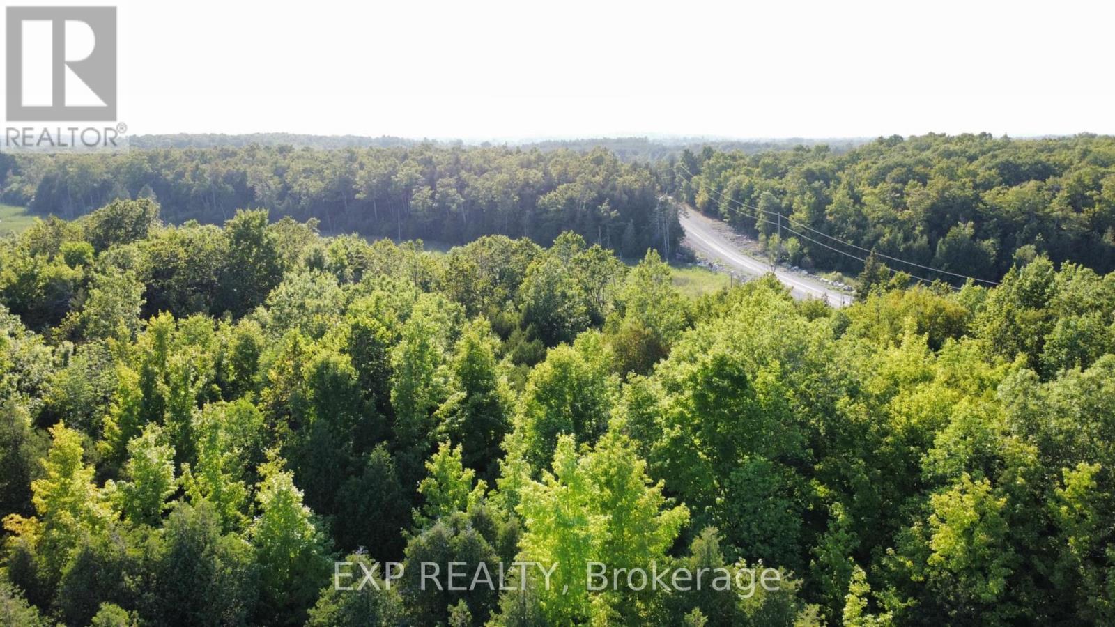 2822 Shannon Road, Tyendinaga, Ontario  K0K 3A0 - Photo 1 - X12720212