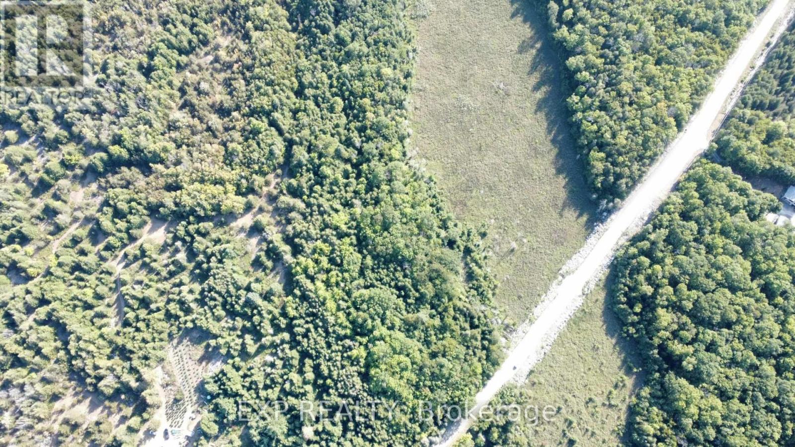 2822 Shannon Road, Tyendinaga, Ontario  K0K 3A0 - Photo 2 - X12720212