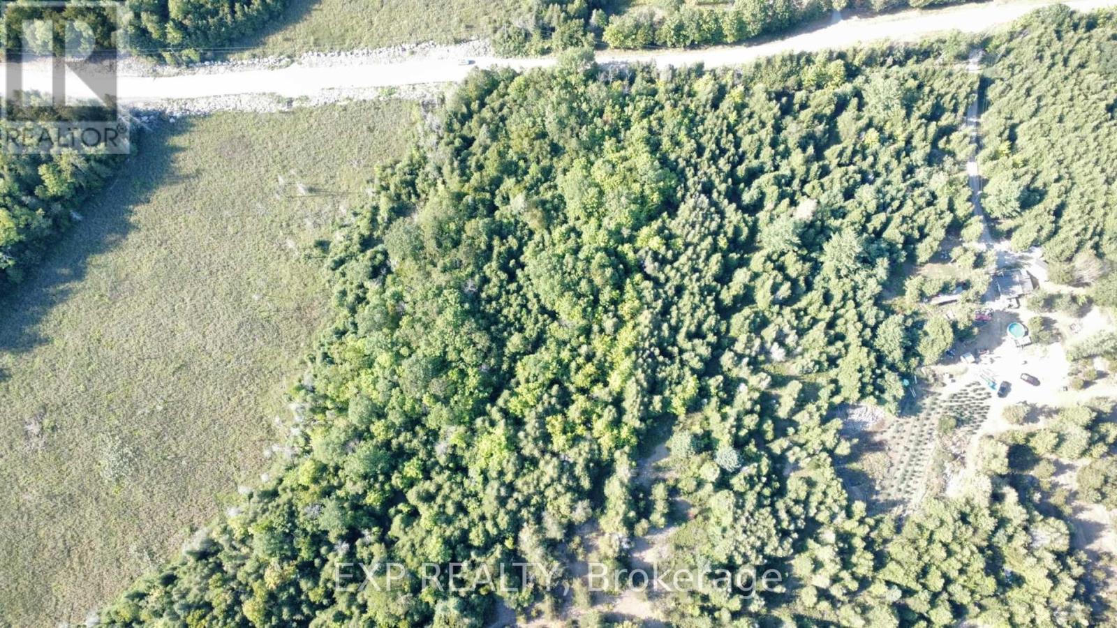 2822 Shannon Road, Tyendinaga, Ontario  K0K 3A0 - Photo 7 - X12720212