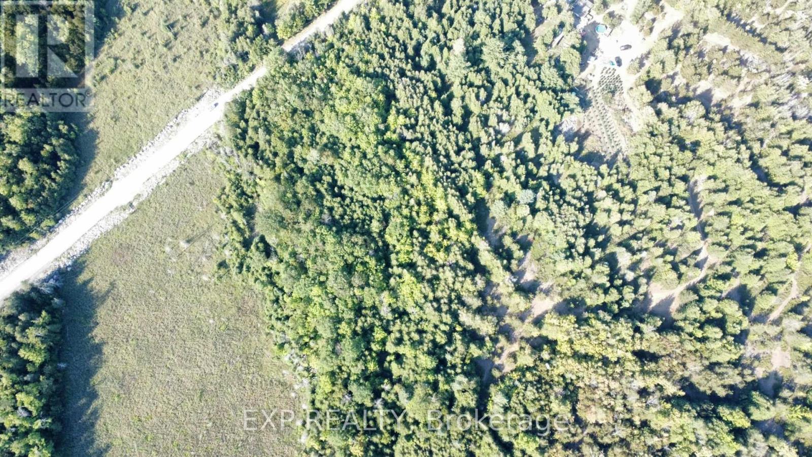 2822 Shannon Road, Tyendinaga, Ontario  K0K 3A0 - Photo 8 - X12720212