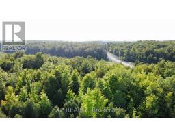 2822 SHANNON ROAD, Tyendinaga, Ontario