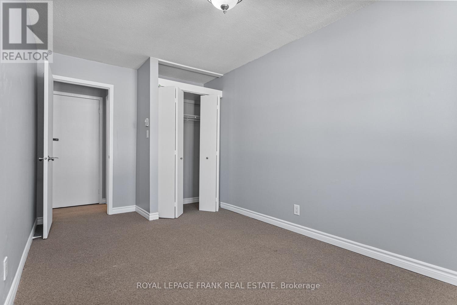 305 - 25 College Street, Belleville, Ontario  K8P 2E3 - Photo 11 - X12720234