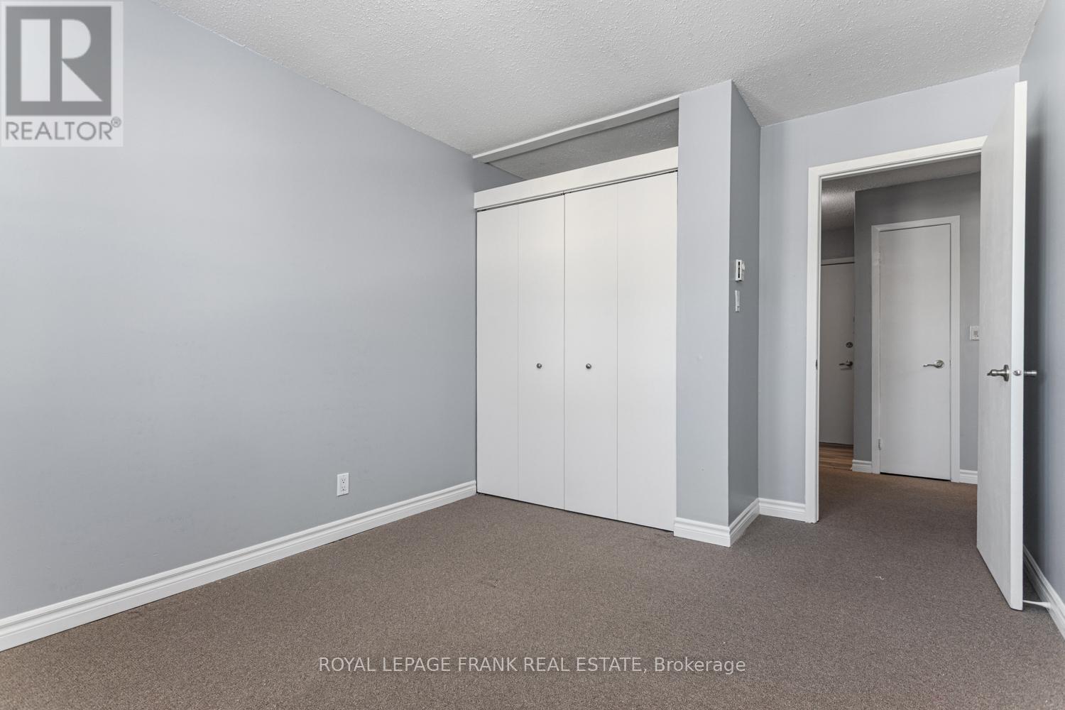 305 - 25 College Street, Belleville, Ontario  K8P 2E3 - Photo 13 - X12720234